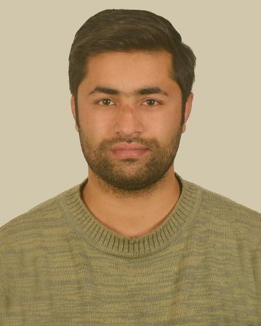 ओम प्रकाश पौडेल